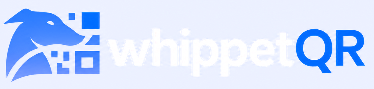 WhippetQR